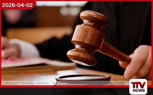 වැඩි මිලට සහල් විකිණූ වෙළෙඳසැල් 2කට වැඩ වැරදෙයි