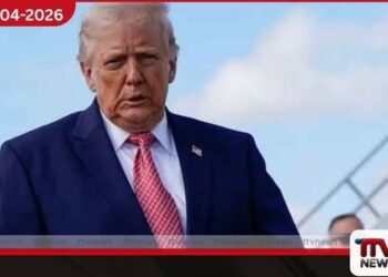 ඉරාන නව නායකයා සටන් විරාමයක් ඉල්ලුවා