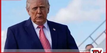 ඉරාන නව නායකයා සටන් විරාමයක් ඉල්ලුවා