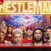 WWE WrestleMania  42 සැලසුම් කළ තරගයක් අවලංගු වෙයි