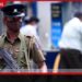 සිංහල සහ දමිළ අලුත් අවුරුද්ද  වෙනුවෙන් පොලීසියෙන්  විශේෂ ආරක්ෂක වැඩපිළිවෙලක්