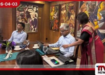 ජෝන් කීල්ස් පදනමේ 21 වැනි  සංවත්සරය වෙනුවෙන් නව  වෙබ් අඩවියක් සහ ජංගම යෙදුමක්