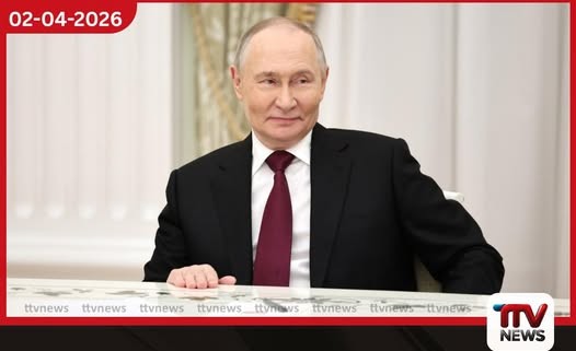 ඉරාන යුද්ධය සමනය කිරීමට රුසියාව මැදිහත් වීමට සූදානම්