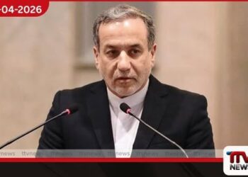 හෝමුස් සමුද්‍ර සන්ධිය සම්බන්ධයෙන්  ප්‍රකෝපකාරී ක්‍රියා නොකරන ලෙස  ඉරානයෙන් එක්සත් ජාතීන්ගේ මණ්ඩලයට  අනතුරු ඇඟවීමක්