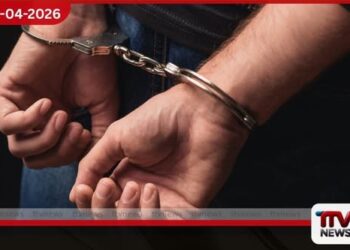 කොහුවල විදෙස් කාන්තා ඝාතනයට  චීන ජාතිකයෙකු  කොටුවෙයි