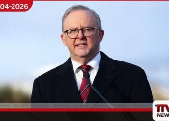 ඕස්ට්‍රේලියාවේ සූදු වෙළෙඳ දැන්වීම් පාලනයට නව නීති