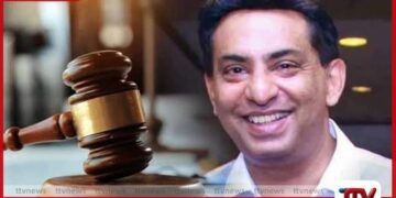 කපිල චන්ද්‍රසේනගේ බිරිඳට  සහ ශමීන්ද්‍ර රාජපක්ෂට විවෘත වරෙන්තු