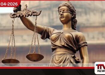 සේවාදායකයාට වැරදි උපදෙස් දුන්  නීතිඥයාට රහස් පොලිසියට එන්නැයි  නියෝගයක්