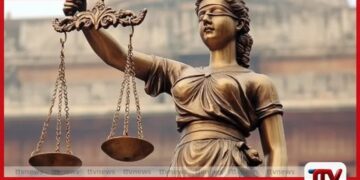 සේවාදායකයාට වැරදි උපදෙස් දුන්  නීතිඥයාට රහස් පොලිසියට එන්නැයි  නියෝගයක්