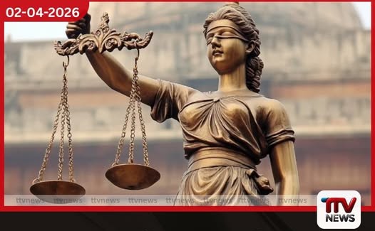 සේවාදායකයාට වැරදි උපදෙස් දුන්  නීතිඥයාට රහස් පොලිසියට එන්නැයි  නියෝගයක්