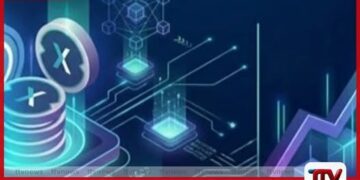 XDC ජාලය සහ  Kraken හුවමාරුව එක්ව USDC ගනුදෙනු ගාස්තු  වාර්තාගත ලෙස පහත හෙළයි