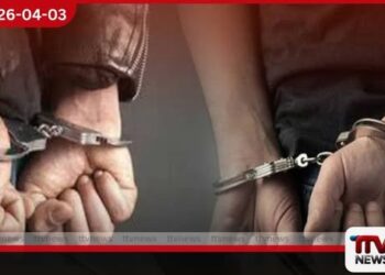 හලාවත සංචාරක හෝටලයක  රැඳී සිටි විදේශිකයන් 150ක්  පරිගණක අපරාධ සැකය මත අත්අඩංගුවට