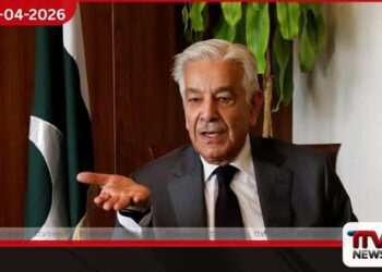 ඉන්දියාවේ ප්‍රකාශවලට  පාකිස්ථානයෙන් දැඩි ප්‍රතිචාරයක්