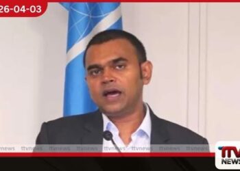 නව විදුලි ප්රතිසංස්කරණ වැඩපිළිවෙල තුළින් අනාගතයේදී අත්වෙන වාසි