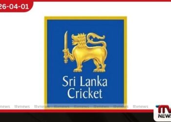 ක්‍රිකට් නැෂනල් සුපර් ලීග්   සිව්දින තරගාවලියේ නායකයන්  සහ සංචිත ප්‍රකාශයට පත්කෙරේ