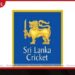 ක්‍රිකට් නැෂනල් සුපර් ලීග්   සිව්දින තරගාවලියේ නායකයන්  සහ සංචිත ප්‍රකාශයට පත්කෙරේ