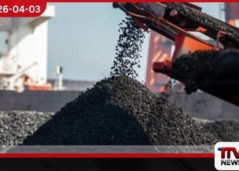 නොරොච්චෝලේ බලාගාරය  සඳහා බාල ගල්අඟුරු ආනයනය කිරීමෙන්  රසදිය අවදානමක් පවතින බවට පරිසර  යුක්ති කේන්ද්‍රය අනතුරු අඟවයි