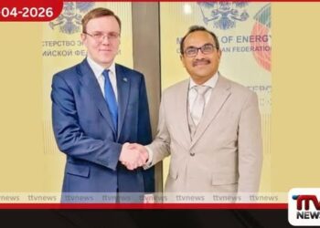 රුසියානු තෙල් සහ  ගල් අඟුරු කඩිනමින් ලංකාවට