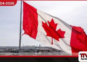 ව්‍යාජ ලේඛන ඉදිරිපත් කරන  වීසා අයදුම්කරුවන්ට වසර පහක තහනමක්