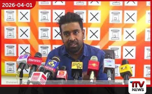 මණ්ඩලයට පාඩු වන ආකාරයේ දීර්ඝකාලීන ගිවිසුම් අත්සන් කළේ බංකොලොත් විපක්ෂයයි