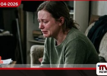 එංගලන්තයේ හෝන්කාසල්හි කාන්තාවකගේ මරණය සම්බන්ධයෙන්  සැකකරුවෙකු අත්අඩංගුවට