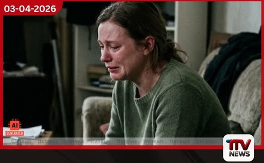 එංගලන්තයේ හෝන්කාසල්හි කාන්තාවකගේ මරණය සම්බන්ධයෙන්  සැකකරුවෙකු අත්අඩංගුවට