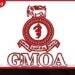 උදෑසනින්ම අවසන් වූ  GMOA වර්ජනය