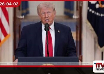 සියලු තුරුම්පු අප සතුයි