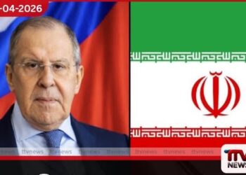 ඉල්ලීම් ඉදිරිපත් කරනවා වෙනුවට  ඉරානය සමඟ සාකච්ඡා කිරීමට  ට්‍රම්ප් ඉගෙන ගත යුතුයි