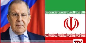 ඉල්ලීම් ඉදිරිපත් කරනවා වෙනුවට  ඉරානය සමඟ සාකච්ඡා කිරීමට  ට්‍රම්ප් ඉගෙන ගත යුතුයි