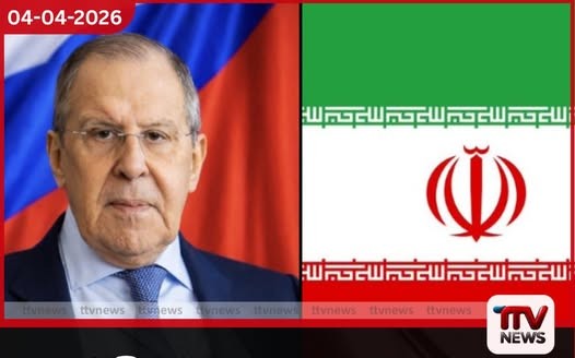 ඉල්ලීම් ඉදිරිපත් කරනවා වෙනුවට ඉරානය සමඟ සාකච්ඡා කිරීමට ට්රම්ප් ඉගෙන ගත යුතුයි