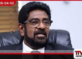කෙහෙළියගේ කාලයේ නිලධාරීන්  තවමත් සෞඛ්‍ය අමාත්‍යාංශයේ වහාම පරීක්ෂණයක් ඉල්ලයි