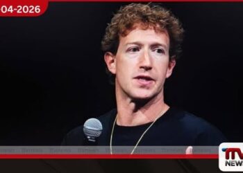 අධිකරණ තීන්දු හමුවේ මාර්ක් සකර්බර්ග්ගේ වත්කම් දැඩි ලෙස පහත වැටෙයි