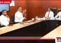 සමූපකාර රෝහල් පද්ධතිය  ජාතික සෞඛ්‍ය ප්‍රතිපත්තියට එක්කිරීම  සහ ඩිජිටල්කරණය පිළිබඳ  විශේෂ සාකච්ඡාවක්