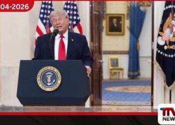 ඉතිහාසය අපව හොඳින් හඳුනයි