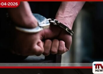 මට්ටක්කුලිය මනුෂ්ය ඝාතනයට සම්බන්ධ සැකකරුවන් 9ක් අත්අඩංගුවට