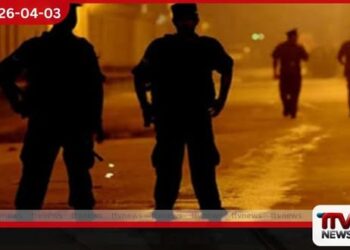 අපරාධ හා මත්ද්‍රව්‍ය නිවාරණ මෙහෙයුම්  මඟින් දිවයින පුරා  පුද්ගලයින් 512ක් අත්අඩංගුවට