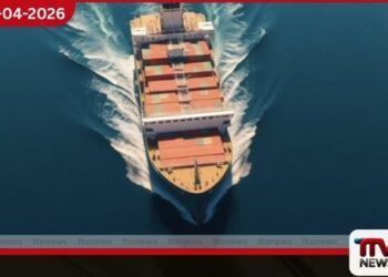 හෝමුස් සමුද්‍ර සන්ධියේ  අවහිරතා ලිහිල් වෙයි