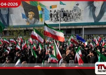 පැය 48 ක  සටන් විරාමයක් සඳහා වූ  ඇමරිකානු යෝජනාව  ඉරානය ප්‍රතික්ෂේප කරයි