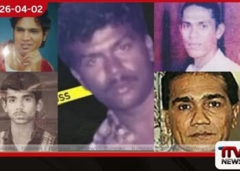 මිතුරුදම් බිඳ දැමූ කොලොන්නාවේ පාතාල බල අරගලය