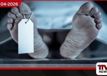 මහනුවර  යතුරුපැදි අනතුරේ  අනෙක් සිසුවාත් ජීවිතක්ෂයට