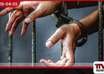 කොටහේනේදී කැබ් රථයකින්  මත්කරල් 63,000ක් සමඟ  සැකකරුවන් තිදෙනෙක් කොටුවෙයි