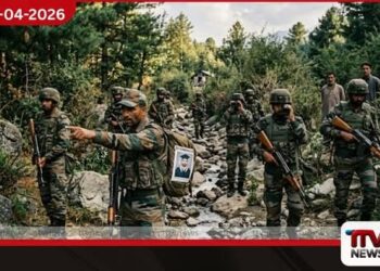 ගන්ඩර්බාල් (Ganderbal) ගැටුමෙන්  මියගිය පුද්ගලයා සම්බන්ධයෙන්  පරීක්ෂණයක් ඉල්ලයි