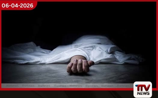 ගාල්ල වැලිවත්ත ප්රදේශයේ පුද්ගලයෙකු සැකකටයුතු ලෙස මියයයි