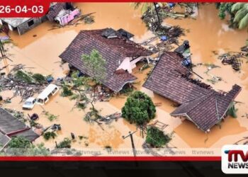 ඔරොත්තු දෙන ආර්ථික වර්ධනයක් ගොඩනැගීමට ප්රධාන ප්රතිපත්ති ප්රමුඛතා පහක්