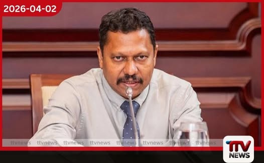 කඩාකප්පල්කාරී ක්රියා තවදුරටත් සිදු කළොත් GMOA සම්බන්ධයෙන් තීරණයක් ගන්නවා