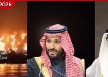 හෝමුස් සමුද්ර සන්ධිය යළි විවෘත කිරීමට සවුදිය සහ එක්සත් අරාබි එමීර් රාජ්යය යුද පිටියට