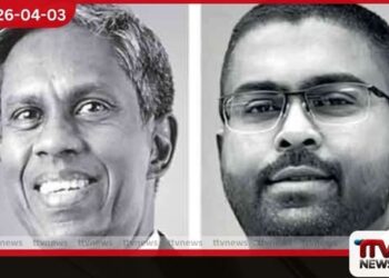 සියපත ෆිනෑන්ස් සමාගමේ  වත්කම් රුපියල් බිලියන 84.7 දක්වා ඉහළට