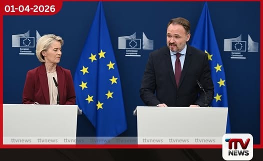 බලශක්ති අර්බුදය හමුවේ යුරෝපා සංගමය නිවසේ සිට වැඩ කිරීම සහ මෝටර් රථ රහිත ඉරිදා ක්රියාත්මක කිරීමට සැරසෙයි