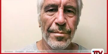 ජෙෆ්රි එප්ස්ටයින්ගේ වින්දිතයන්ට  ඇමරිකානු ඩොලර් මිලියන 105 ක  වන්දියක් ගෙවීමට Bank of America එකඟ වෙයි